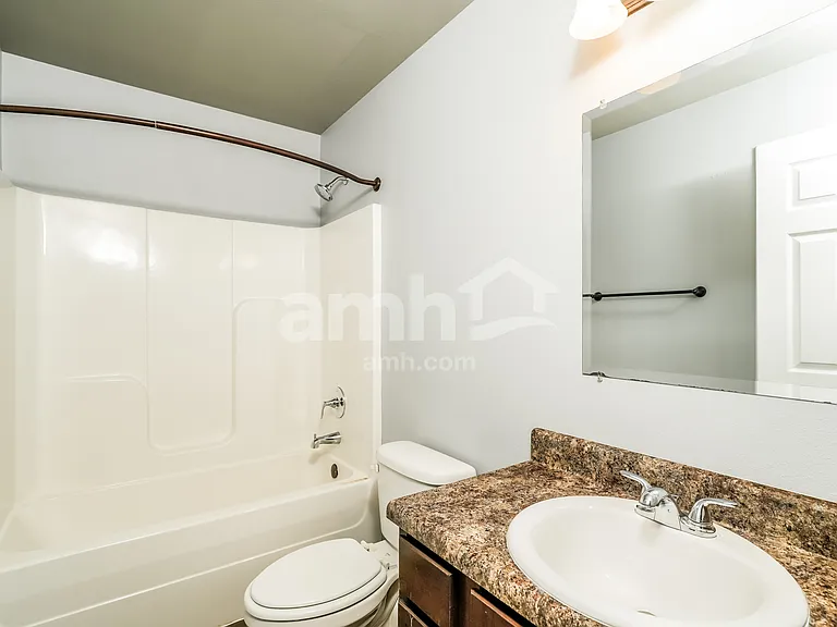 2613 W Huntsville St — Photo 16