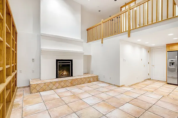 Rented by Compass | media 1