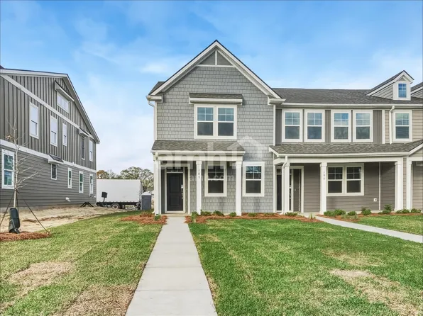 108 Slice Dr, Summerville, SC 29483