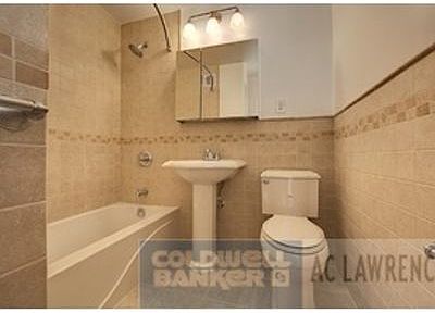 2nd image of 40 Harrison St APT 05B