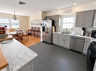 714 W Park Ave #2, Long Beach, NY 11561