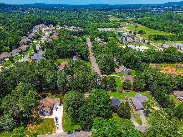 157 Greenwood Dr — Photo 46