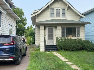 1202 N Central Ave, Duluth, MN 55807