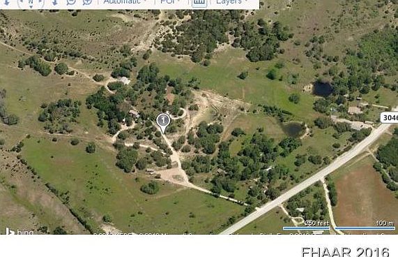 1st image of 2755 Fm 3046