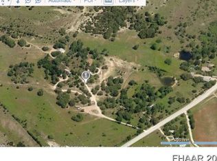 2755 Fm 3046, Copperas Cove, TX 76522