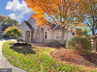 632 Bellflower Rd, Langhorne, PA 19047