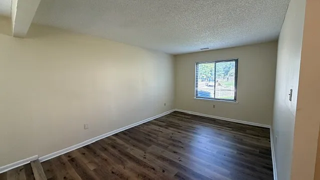 1818 Delaney St — Photo 7
