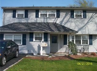 830 Florida Grove Rd, Perth Amboy, NJ 08861