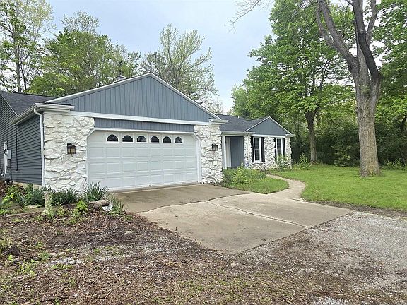 4th image of 11207 W State Road 14 Rd