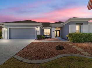 8840 SE 133rd St, Summerfield, FL 34491