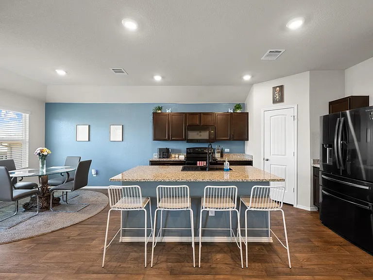 15108 Siberian Elm Ln — Photo 3