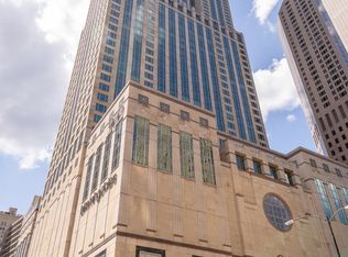 132 E Delaware Pl APT 4801, Chicago, IL 60611