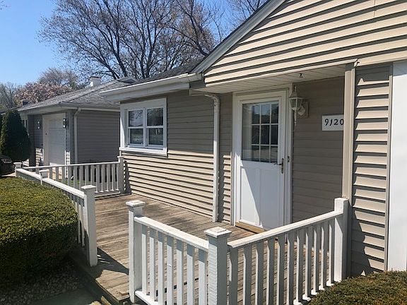 3rd image of 9120 S 55th Ct