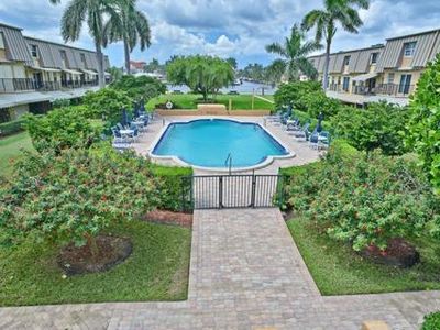 2000 S Ocean Blvd APT 308, Delray Beach, FL, 33483