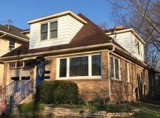 1334 Morrison St, Madison, WI 53703