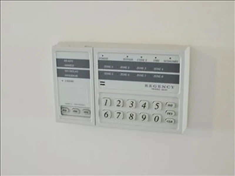 Thumbnail 11