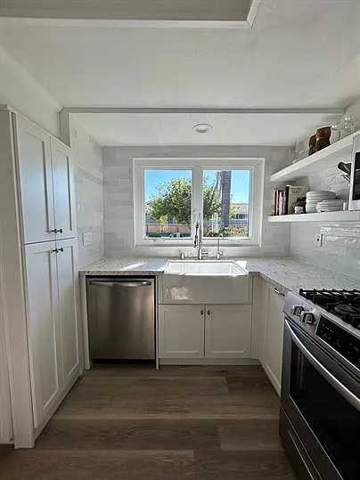 1322 Monique Ct — Photo 8