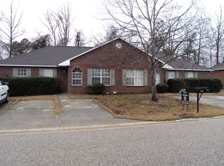2018 Sara St, Auburn, AL 36832