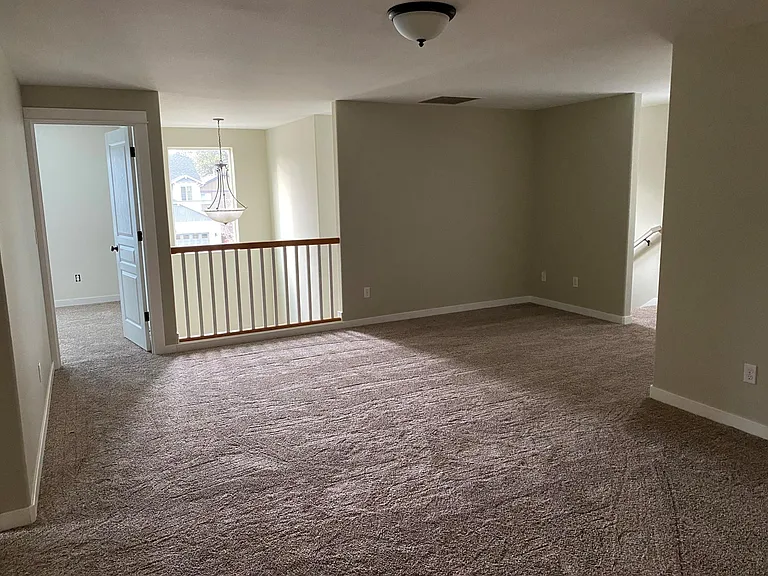 61142 Montrose Pass St — Photo 16