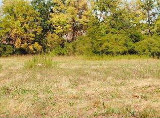 470 Burnside Dr, Tipp City, OH 45371