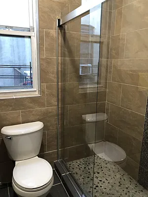 Rented by Voro NYC | media 21
