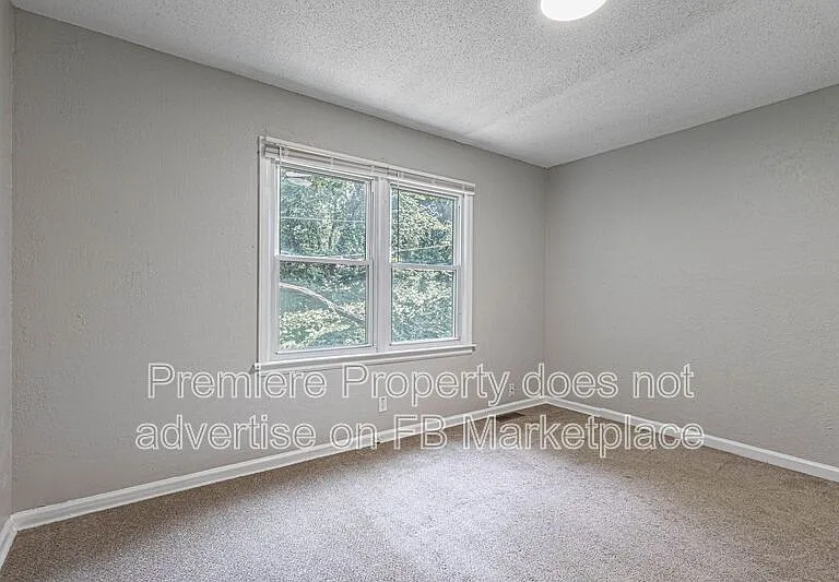 3301 Mellier Ave — Photo 10