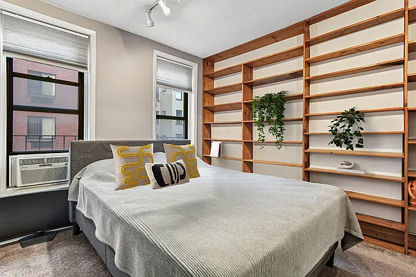 Rented by Cooper & Cooper Real Estate | media 2