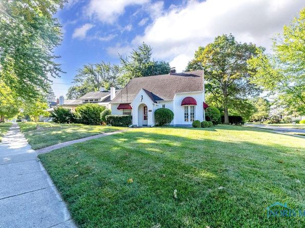 Sylvania Real Estate - Sylvania OH Homes For Sale | Zillow