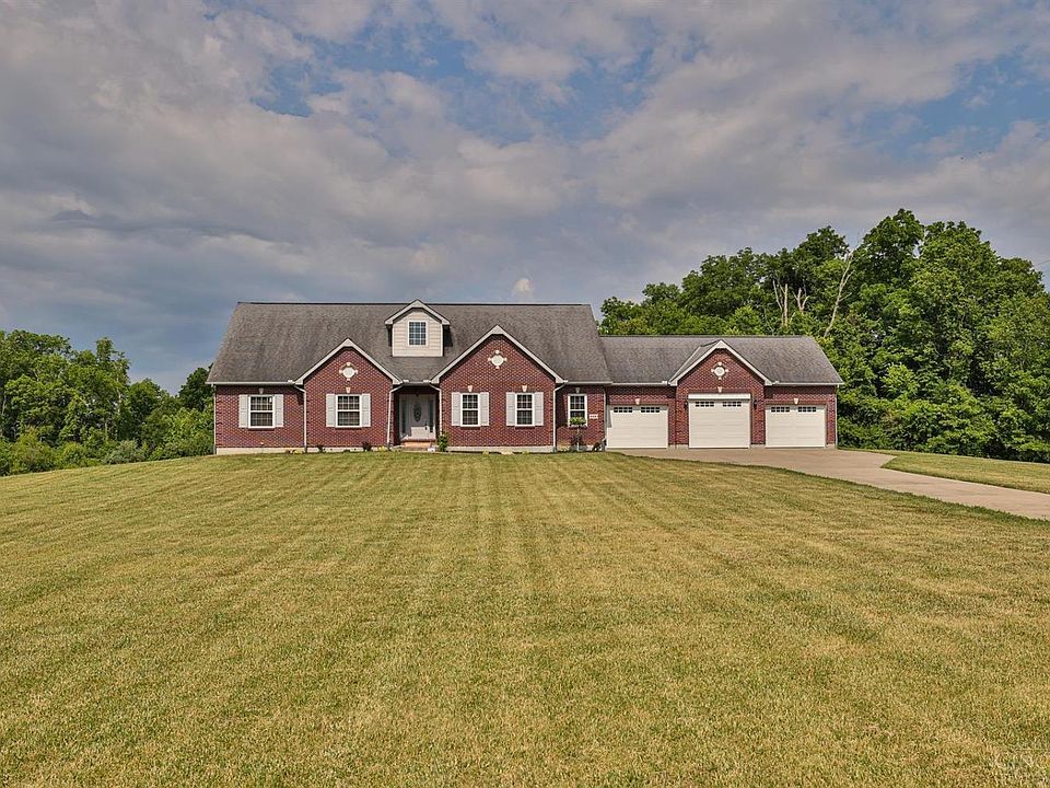 1st image of 4441 Windy Meadows Dr