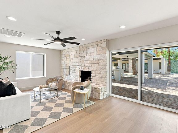 5th image of 12640 N 70TH Street