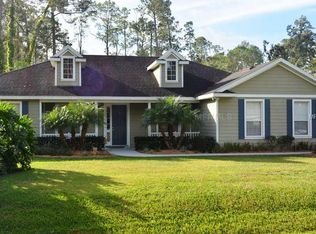 14412 Pinecone Rd, Orlando, FL 32832