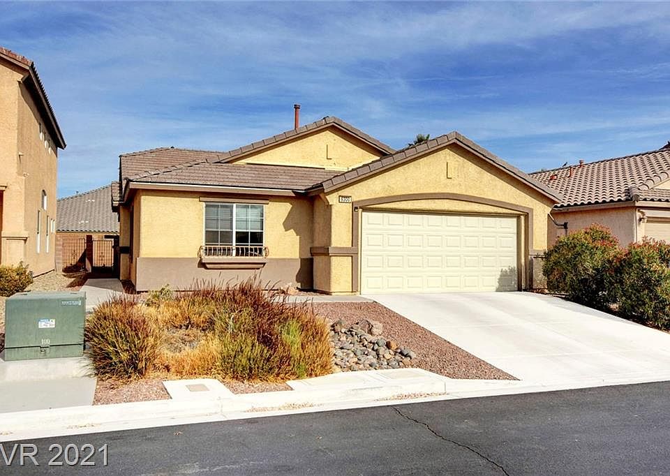 1st image of 6300 Lavender Cloud Pl