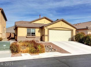 6300 Lavender Cloud Pl, Las Vegas, NV 89122
