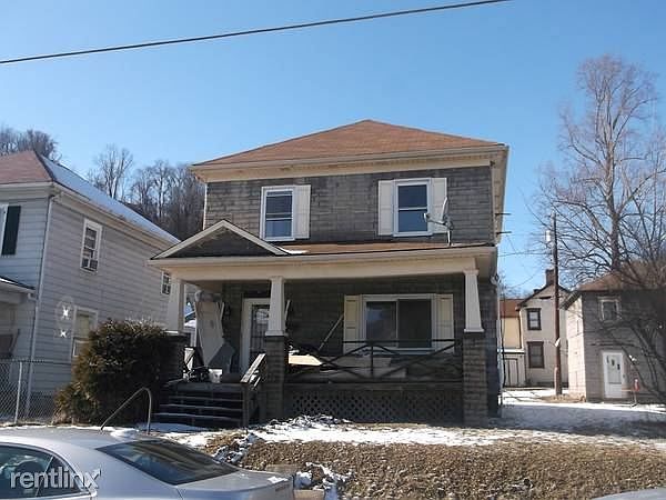 3617 Orchard Street 2-15