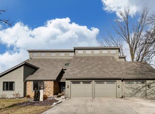 1929 Brandywine Trl, Fort Wayne, IN 46845