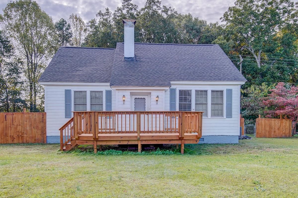 7455 Lone Oak Blvd, Spartanburg, SC 29303 Zillow