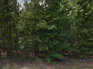 114 Antlers Trl, Hephzibah, GA 30815