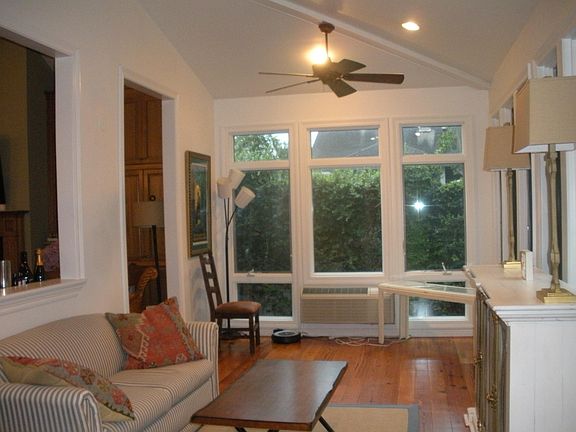 5th image of 6322 Barrett St