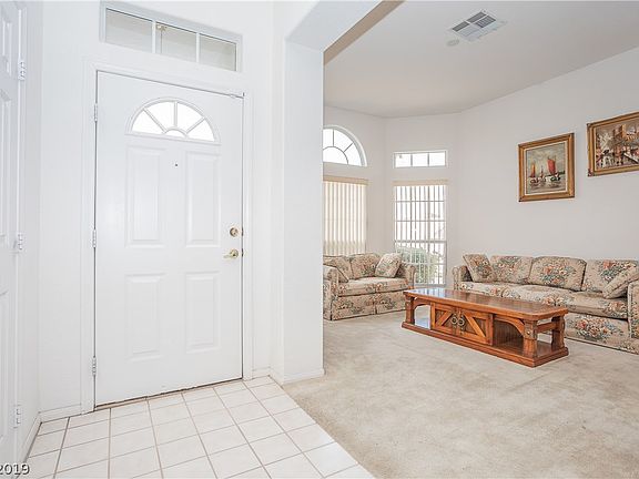 4th image of 7809 W Montalvo Ct