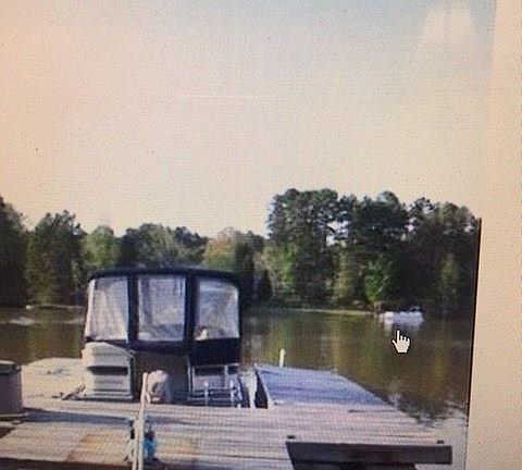 2nd image of 6730 Emerald Isle Dr