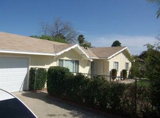 10637 Poplar St, Loma Linda, CA 92354