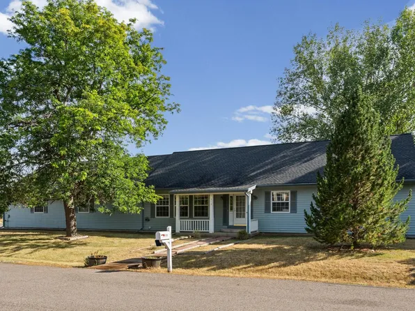 513 Mail Creek Ct, Fort Collins, CO 80525