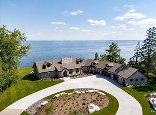 2836 London Rd, Duluth, MN 55804
