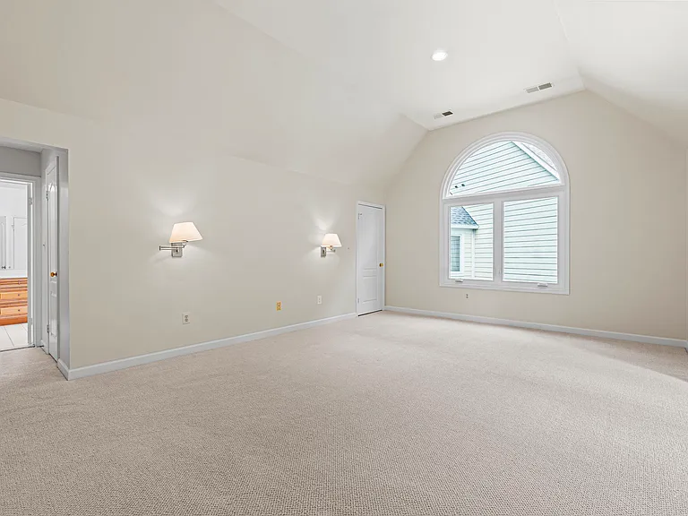 7926 Long Ridge Ct — Photo 23