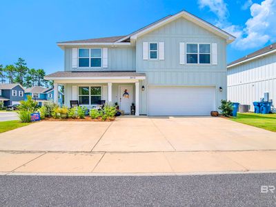 24532 Broken Sound Loop, Orange Beach, AL, 36561