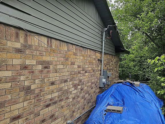 4th image of 1305 Connell Dr