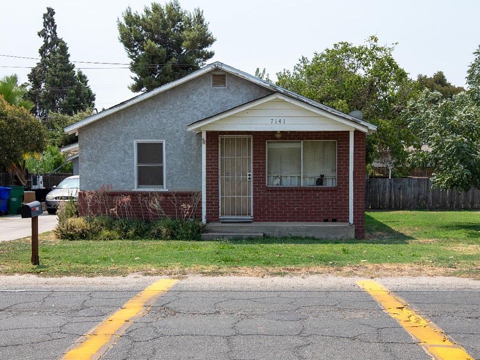 1st image of 7141 Almond Ave