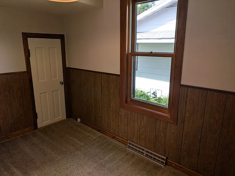 507 N Walnut Ave — Photo 8