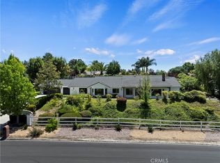 29795 Del Rey Rd, Temecula, CA 92591