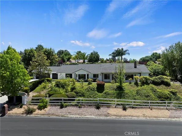 29795 Del Rey Rd, Temecula, CA 92591